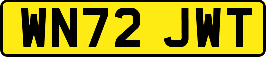 WN72JWT