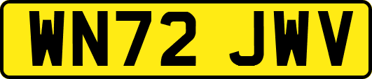 WN72JWV