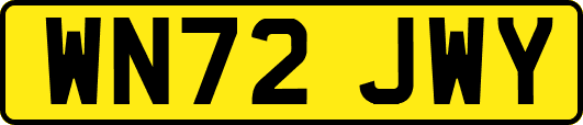 WN72JWY