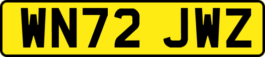 WN72JWZ