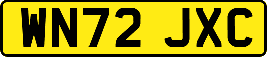 WN72JXC