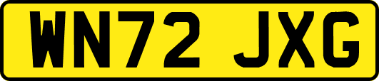 WN72JXG