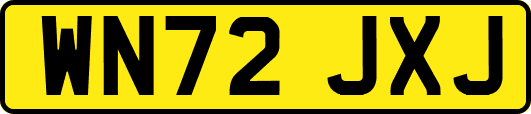 WN72JXJ