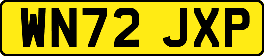 WN72JXP