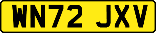 WN72JXV