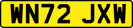 WN72JXW