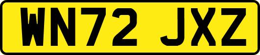 WN72JXZ