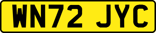 WN72JYC