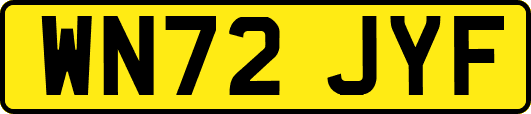 WN72JYF