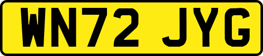 WN72JYG