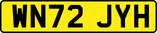 WN72JYH