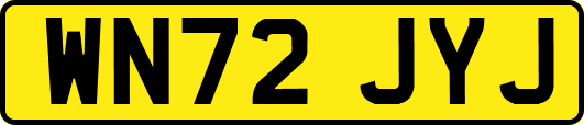WN72JYJ