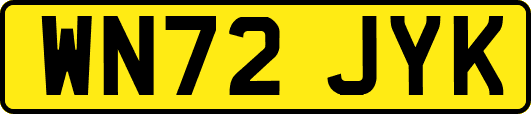 WN72JYK