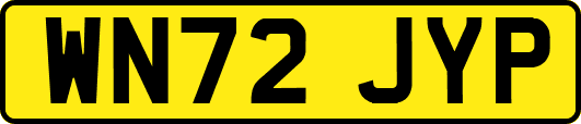 WN72JYP