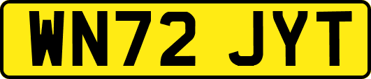 WN72JYT