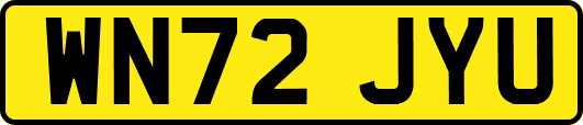 WN72JYU