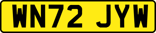 WN72JYW