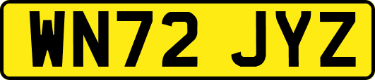 WN72JYZ