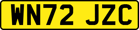 WN72JZC