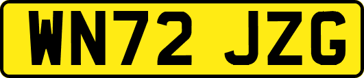 WN72JZG