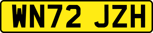WN72JZH