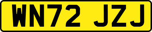 WN72JZJ