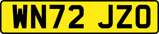 WN72JZO