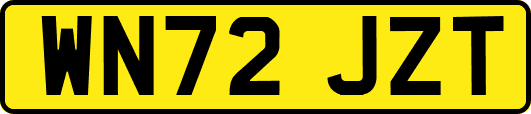 WN72JZT
