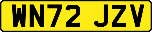 WN72JZV