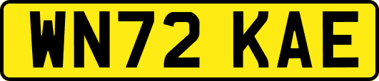 WN72KAE