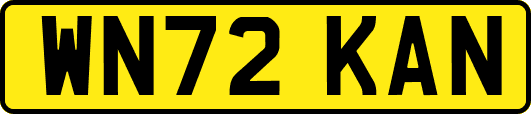 WN72KAN