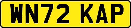 WN72KAP