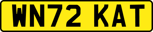 WN72KAT