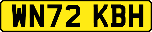 WN72KBH