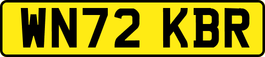 WN72KBR