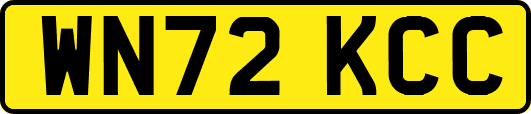 WN72KCC