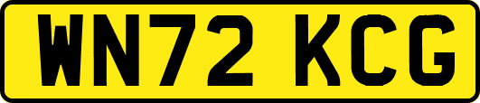 WN72KCG