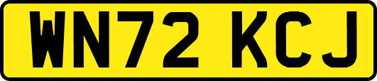 WN72KCJ