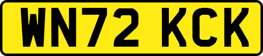WN72KCK