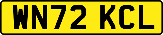 WN72KCL