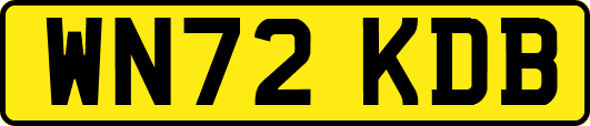 WN72KDB