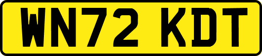 WN72KDT