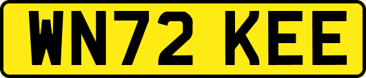 WN72KEE