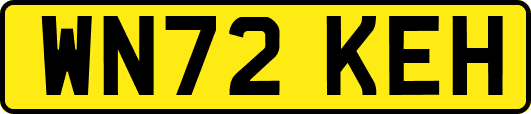 WN72KEH