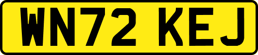 WN72KEJ