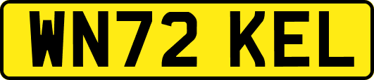 WN72KEL