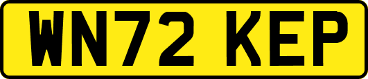 WN72KEP