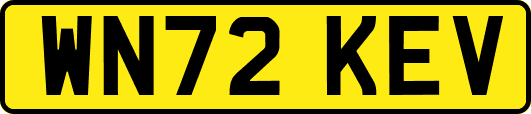 WN72KEV
