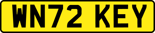WN72KEY