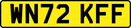 WN72KFF